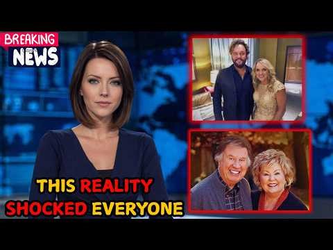 Behind the Gospel Empire: The Untold Story of Bill Gaither, Gloria, and David Phelps.