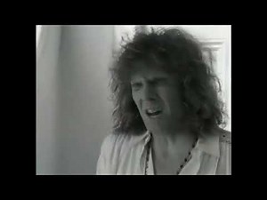 Giant - I'll See You In My Dreams (Official Video) (1989) From The Album Last Of The Runaways
