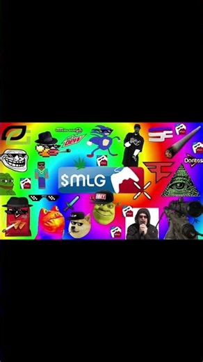 o dia está próximo....#shorts#memereset#nostalgia#2016#memes#2017#2026