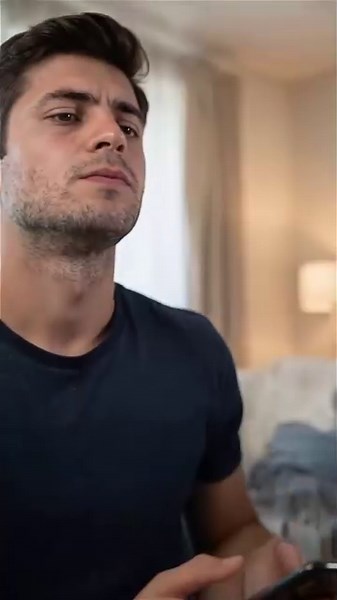 Streaming vs MP3 Files – Which is Better?