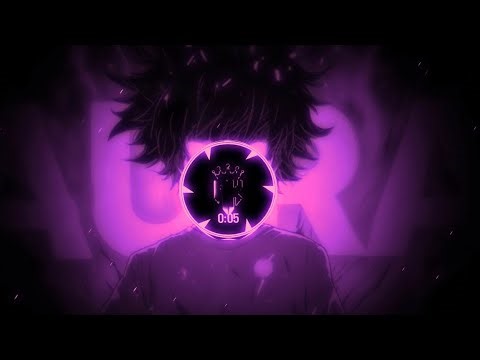 🥶 || MONTAGEM ESTRELA || 🎧🗿💀