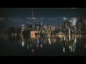 Jack Stauber - My Plea (sub español/lyrics)