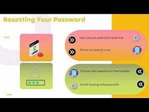 How to Unlock Your Workday Account | Workday Training Guide | Tutorial for Workday Access