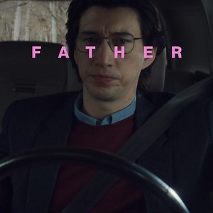 Del director de Extraños en el paraíso, Flores rotas y Paterson. FATHER MOTHER SISTER BROTHER, una película de Jim Jarmusch YA EN CINES. | Avalon