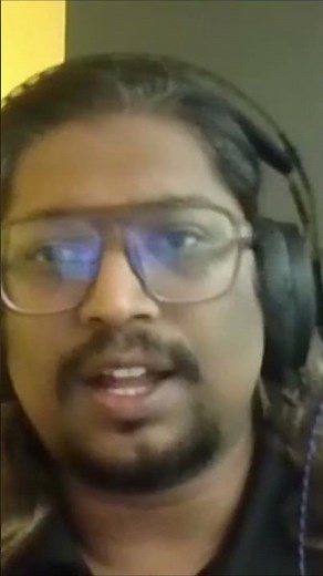 skills needed to get a job in computer vision