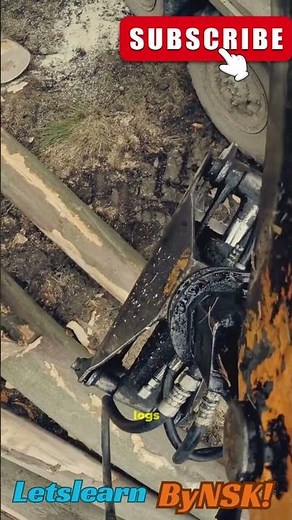 Ace Your Mainframe Interview_ TDQ in CICS