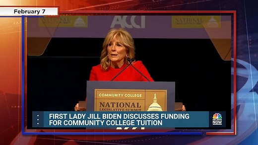 Who is calling the shots in the Biden White House? I've been told no one gets to Joe Biden before going through his gatekeeper. | Bill O'Reilly