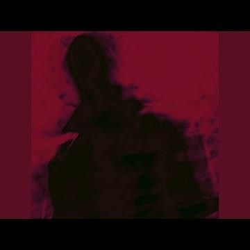 i just wanna be with you tonight (ultra slowed)