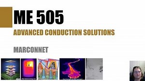 ME 505_1-4-1 Introduction to Separation of Variables (SOV)