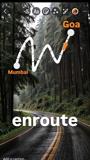 3.1K reactions · 110 shares | Best road trip route? 麟 Interesting...