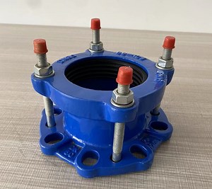 [Hot Item] Viga de ala ancha cónica, abrazaderas de viga de ala ancha, accesorio de compresión cónico, acoplamiento de eje cónico, acoplamiento de rejilla cónica, conector de compresión tipo N