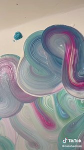 🧜🏼‍♀️ | Stargirl Interlude By Lana Del Rey And The Weeknd