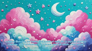 Discover Malaysia’s Top 10 Weekend Getaways