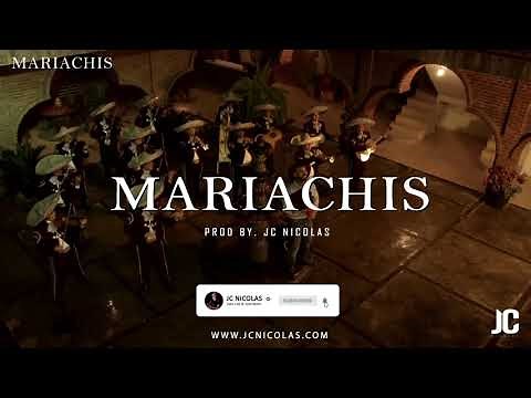 Ranchera Instrumental 2021 | | Mariachis 🎺 - Instrumental Mariachis