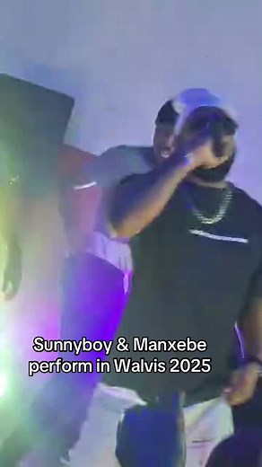 Manxebe (@manxebe___)’s videos with original sound - Manxebe