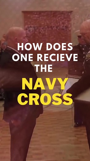 Mybaseguide on TikTok