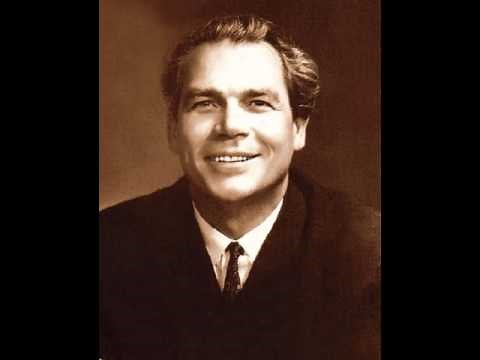 Дмитро Гнатюк - Два кольори