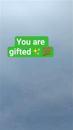 That still small voice✨#motivation #viral #trending #foryou #shortvideo #shorts