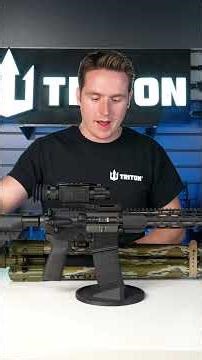 Practical Predator Hunting Setup on a budget