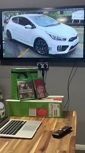 63K views · 664 reactions | Thebaldprizes.com ( Update )  Xbox Vouchers Left GHD Vouchers Left The Car is Now Live  Grab your tickets today | The Bald Builders | Facebook