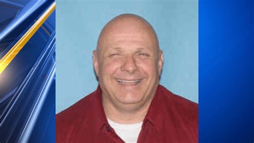 Details emerge in Ross prison officer’s death