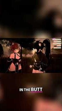 Making Your Game Character's "Jiggle Physics" PERFECT! #shorts