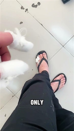 Mouse Trap Fail Shock #experiements