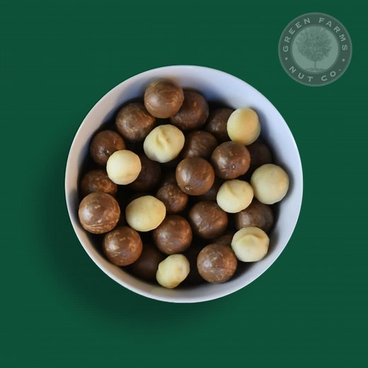 Green Farms Nut Company (@green.farms.nut.c)’s videos with original sound - Green Farms Nut Company