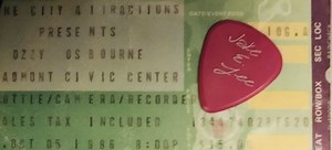 Concert History of Beaumont Civic Center Beaumont, Texas, United States  | Concert Archives