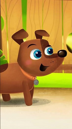 Hund und Katz’ #singsang #kindermusik #kinderlied