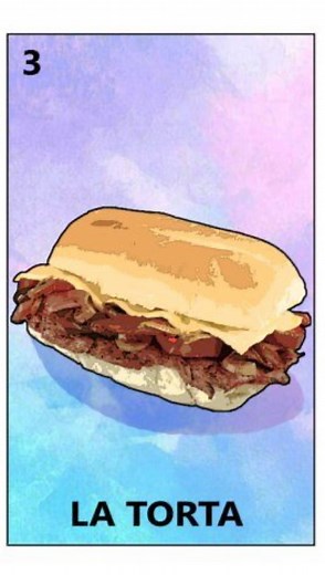 It’s Friday at La Torta Loca! Street food is a must-try: Terrific tortas🤪, juicy 🌮,irresistible quesadillas, crispy arepas 🫓,and flavorful empanadas.🥟 An authentic fusion of Mexico and Venezuela that will keep you coming back for more. Come and experience the best of Latin flavor this weekend! 💥💥💥💥💥💥💥💥💥💥💥💥💥💥 @latortalocaky @latortalocaky #LaTortaLoca #FridayOfFlavor #TortasAndMore #MexaFlavor #VenezuelanFlavor #StreetFood #TacosEmpanadasAndMore | La Torta Loca
