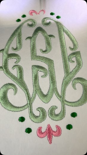 39 reactions | ROYAL FLEUR Please dont forget est 2014 tag ROYAL FLEUR help us save Royal Fleur Font #apexemb #royalfleurfont #embroideryfont #royalfleur | Apex Embroidery Designs | Facebook