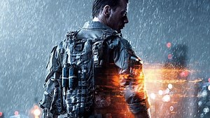 Primera comparativa de Battlefield 4: nextgen vs. PC