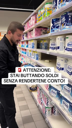Offerte e Sconti - Iscriviti Gratis alla Community di Risparmiatori in Italia!