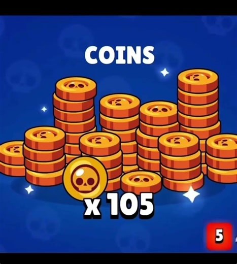 Je sais pas si vous avez déjà pris le QR CODE