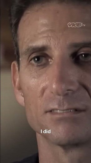 The Cult Leader Who Promised to Heal Everything #cult #health