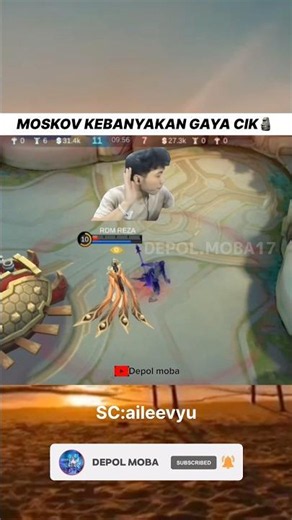 #stopchallenge