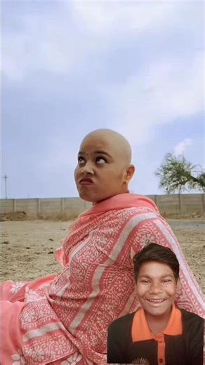 #comedy #sadstatus #whowillbemylifepartnerta #emotionalshayari 🤣😂🤣😂🤣😂🤣😂🤣😂🤣😂