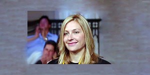 Where is Stephanie Birkitt now? David Letterman's Lawyer Wiki