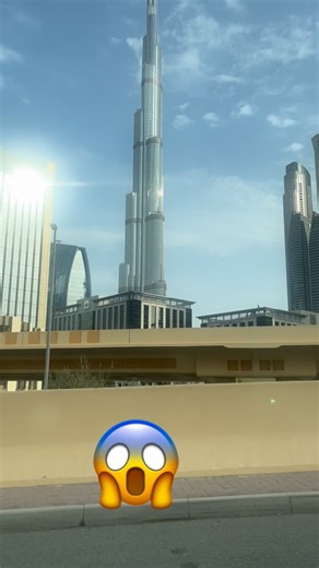 Alayjia Crawley on Instagram: "Visiting the other side of the world gone wrong 😱 no #reels #explorepage✨ #vacation"