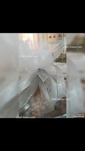 1.5K views · 600 reactions | ❤ Magasin Gâteaux algérois doigts de fée ❤, pâtisserie traditionnelle  et moderne sur commande pour toutes vos fêtes  Appelez nous aux: 0794124580➡️0542324083 ☎️  horaires à partir de 11h30 lieu de travail c'est 15 rue Abdelkader nahnah El Mouradia Alger .... GPS gâteau algérois doigts de fée: https://goo.gl/maps/4F6n | Magasin Gâteaux algérois doigts de fée | Facebook