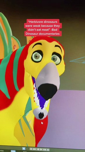 Jurassic Fight Club: The Mightiest Tarbosaurus Ever