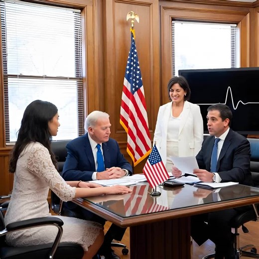 My wealthy uncle took me in after my parents abandoned me when I was 13. Fifteen years later, those same parents showed up at his will reading, dressed in black and smirking as if they owed him a fortune. They expected a large sum of money. Instead, the lawyer opened a sealed file, read a single sentence calmly, and their expressions changed. My parents abandoned me at 13. Fifteen years later, they walked into my wealthy uncle’s will read with smirks until his lawyer slid two envelopes across th