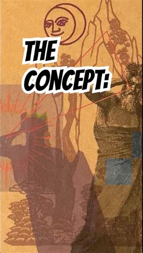 Mind-Body-dualism #shorts #philosophy #psychology