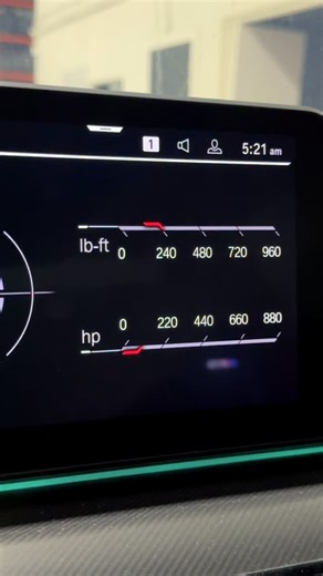 G-POWER South Florida on Instagram: "Unmistakable - G-Power M5CS www.gpower-miami.com/ #gpower #gpowerm5 #bmwm5 #f90m5 #g5m"