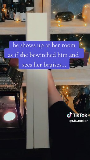 The Coven of Ruin is a slow burn, enemies to allies to lovers? 👀 dark romantic fantasy book. Greek gods, witches, found family, court intrigue, and so much more! When Ares saves a witch from the Arena in Olympus, he doesn't think anything will come of the short encounter. But a life debt, some wicked witches, and a doom-filled prophecy later, and well... the Fates had other plans. #fantasybooktok #greekmythology #romanticfantasy #enemiestolovers #slowburn #romantasy #darkfantasy #bookaesthetic