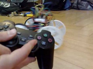 Hardware WiFi advice