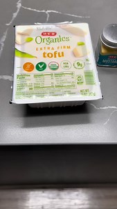 8.4K views · 817 reactions | 籠 Mayo Without Eggs? It Actually Works....