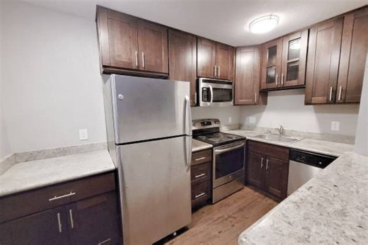 569 Smalley Ave, Hayward, CA 94541 | Homes.com