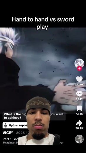 Hand to Hand Combat vs Sword Play: A Detailed Comparison